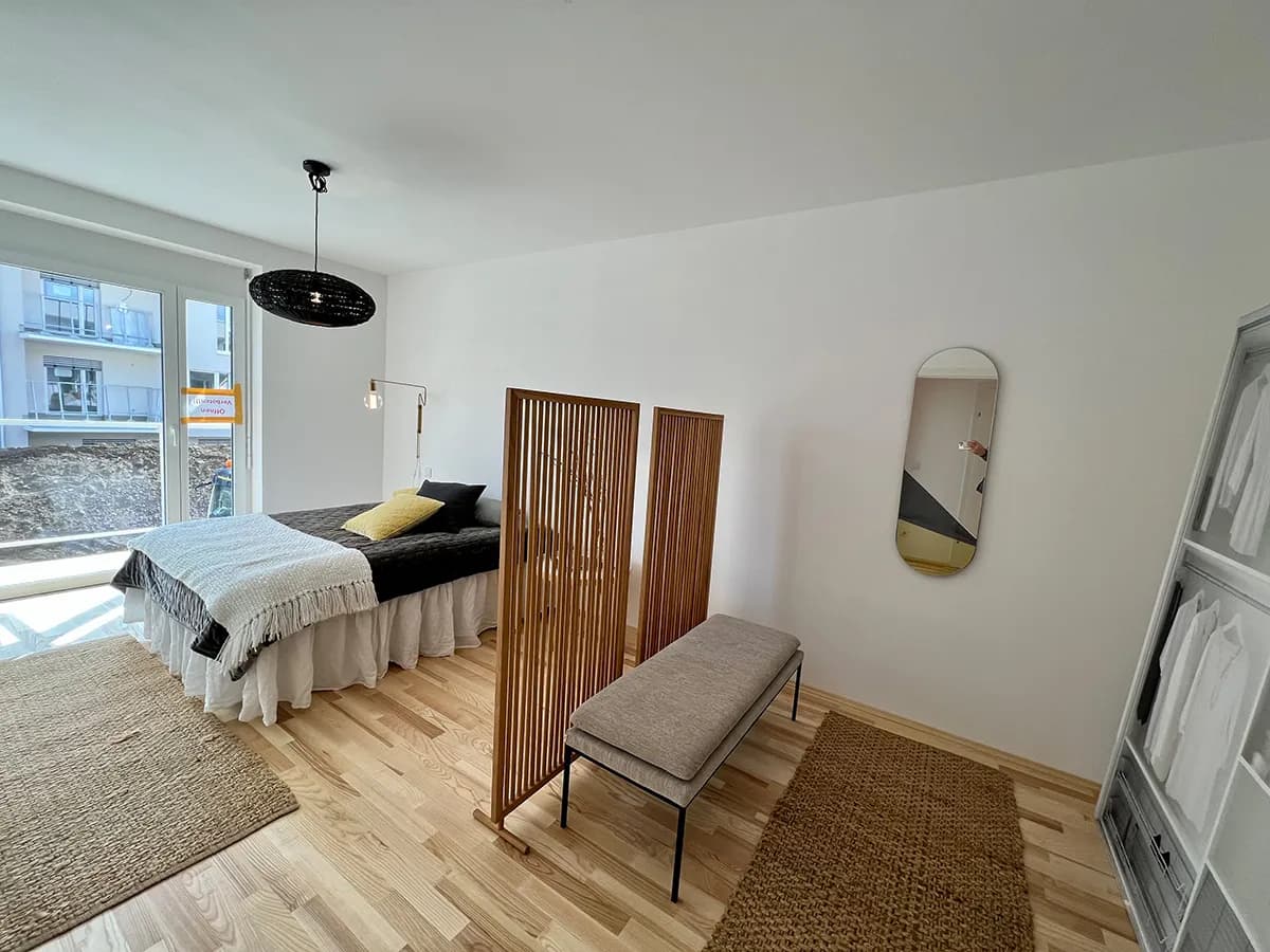 2-Zimmer-Wohnung mieten in Graz-Umgebung – 49,51 m², € 903 – Bild 15 von 20