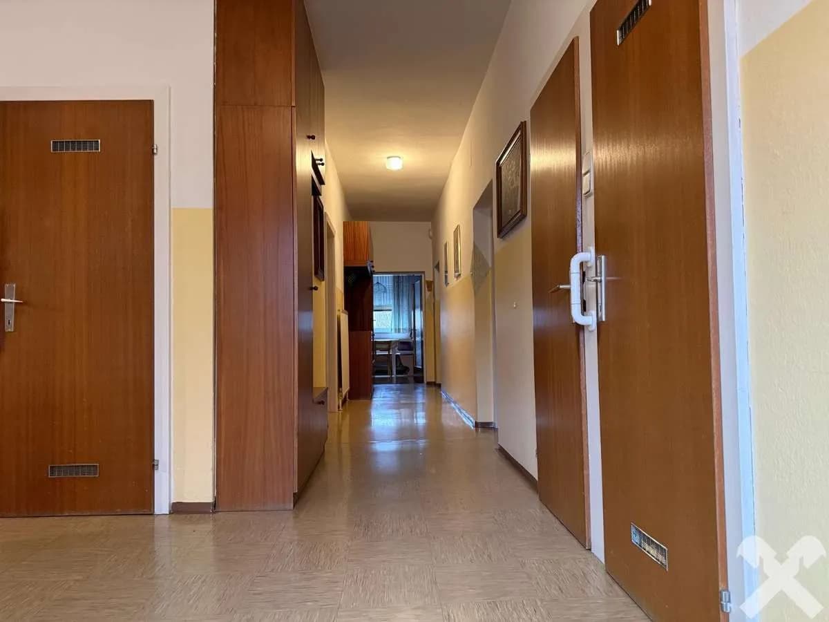 9-Zimmer-Gewerbeimmobilie kaufen in Hartberg-Fürstenfeld – 235 m², € 299.000 – Bild 12 von 18