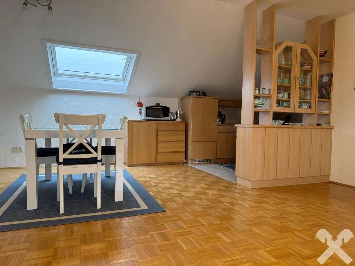 9-Zimmer-Gewerbeimmobilie kaufen in Hartberg-Fürstenfeld – 235 m², € 299.000 – Bild 13 von 18