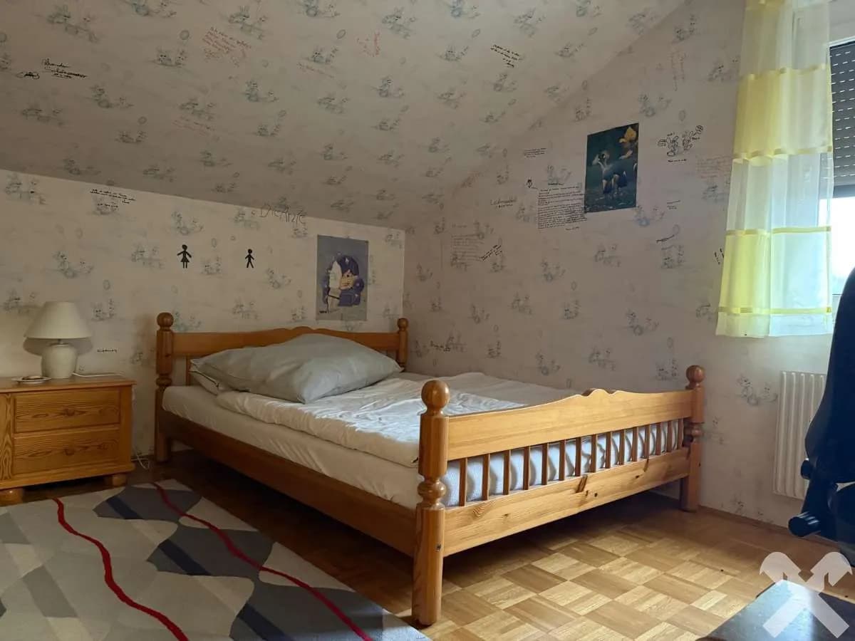 9-Zimmer-Gewerbeimmobilie kaufen in Hartberg-Fürstenfeld – 235 m², € 299.000 – Bild 17 von 18