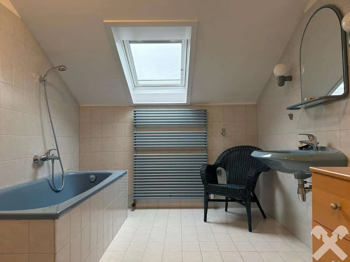 9-Zimmer-Gewerbeimmobilie kaufen in Hartberg-Fürstenfeld – 235 m², € 299.000 – Bild 18 von 18