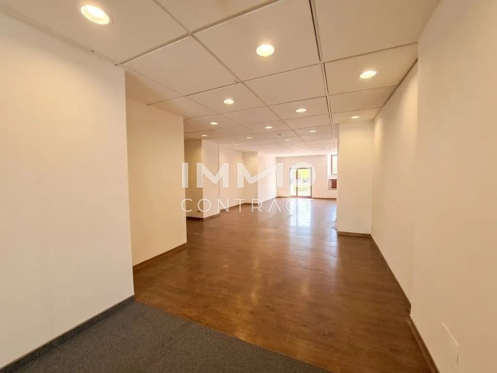 Gewerbeimmobilie mieten in Graz – 170 m², € 2.000 – Bild 2 von 9
