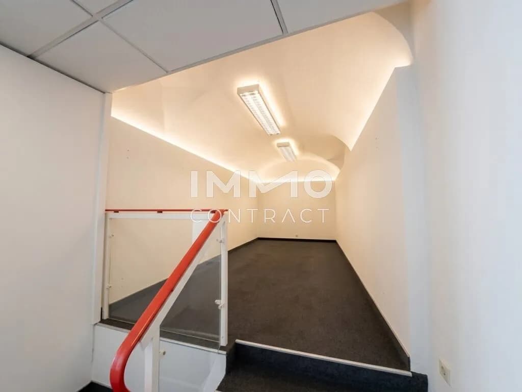 Gewerbeimmobilie mieten in Graz – 170 m², € 2.000 – Bild 4 von 9