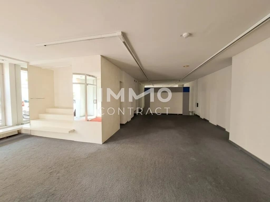 Gewerbeimmobilie mieten in Graz – 170 m², € 2.000 – Bild 5 von 9