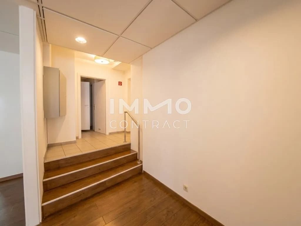 Gewerbeimmobilie mieten in Graz – 170 m², € 2.000 – Bild 6 von 9