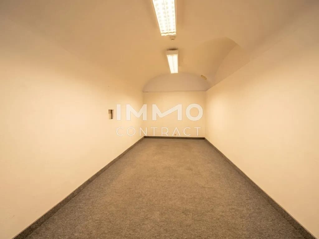 Gewerbeimmobilie mieten in Graz – 170 m², € 2.000 – Bild 7 von 9