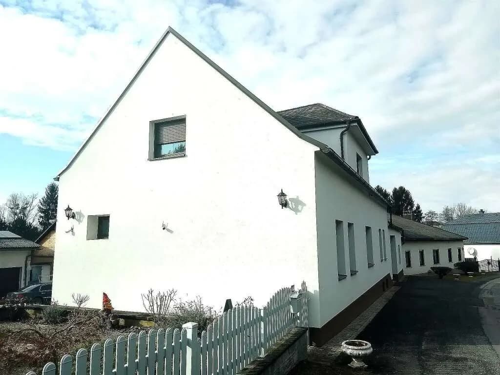 5-Zimmer-Haus kaufen in Güssing – 180 m², € 390.000 – Bild 2 von 14
