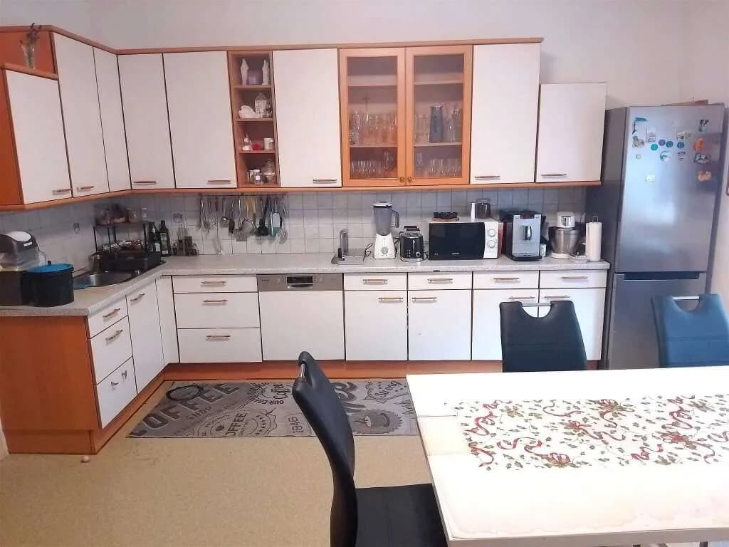 5-Zimmer-Haus kaufen in Güssing – 180 m², € 390.000 – Bild 9 von 14