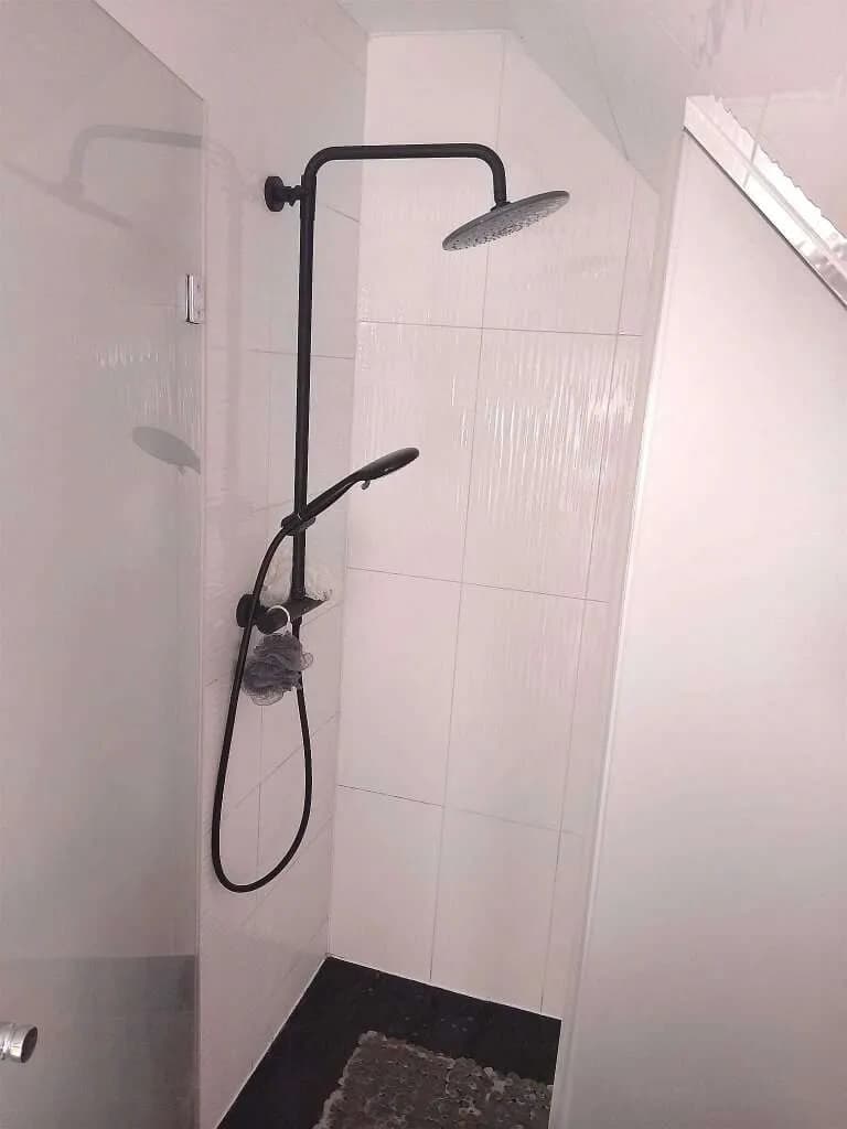5-Zimmer-Haus kaufen in Güssing – 180 m², € 390.000 – Bild 11 von 14