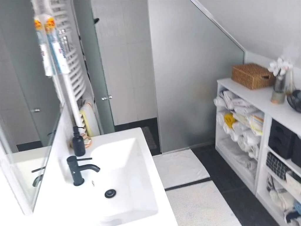 5-Zimmer-Haus kaufen in Güssing – 180 m², € 390.000 – Bild 12 von 14