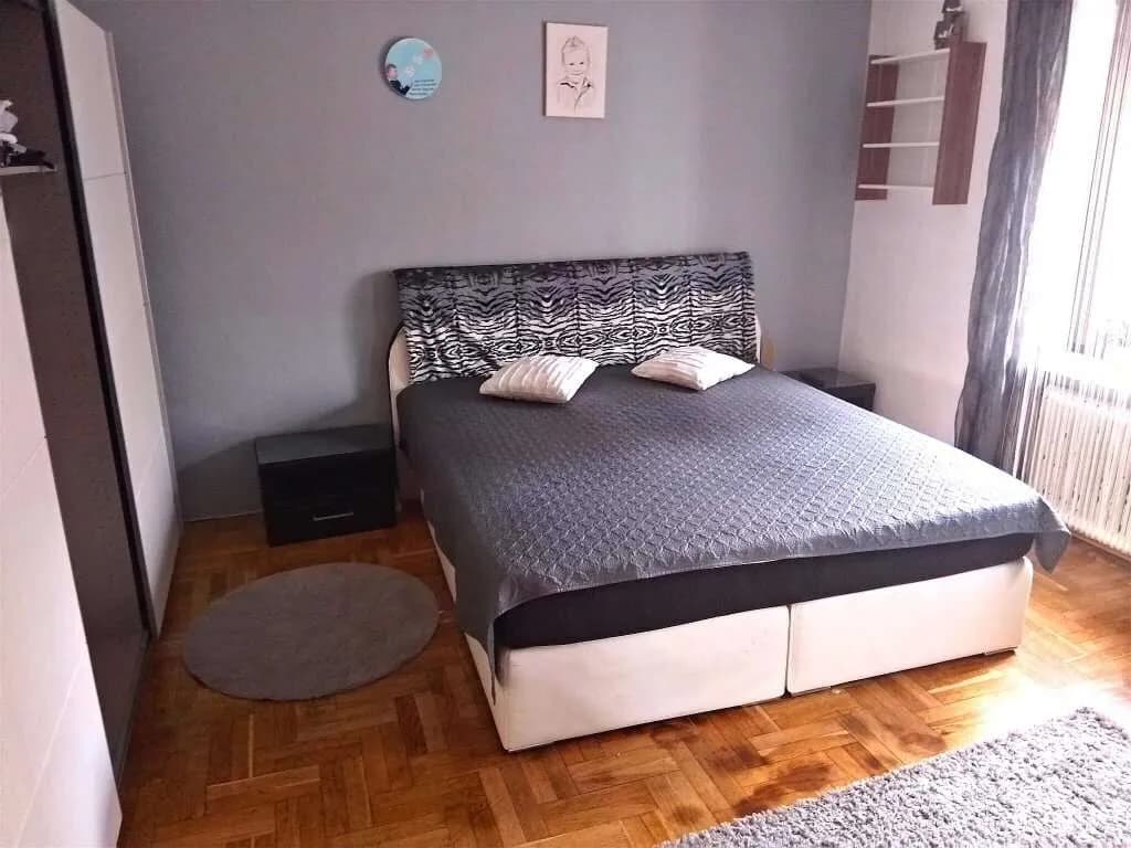 5-Zimmer-Haus kaufen in Güssing – 180 m², € 390.000 – Bild 13 von 14