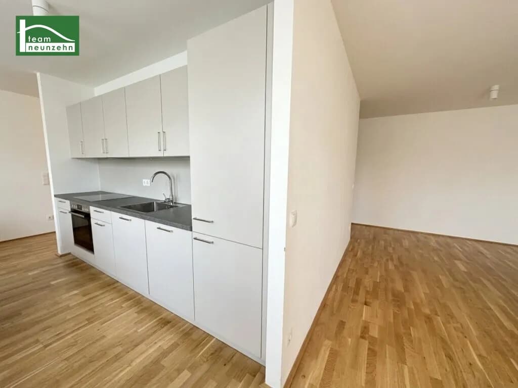 3-Zimmer-Wohnung mieten in Wien – 78,68 m², € 1.399 – Bild 3 von 22