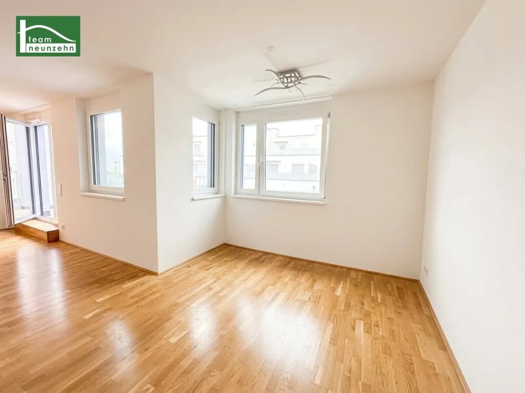 3-Zimmer-Wohnung mieten in Wien – 78,68 m², € 1.399 – Bild 4 von 22