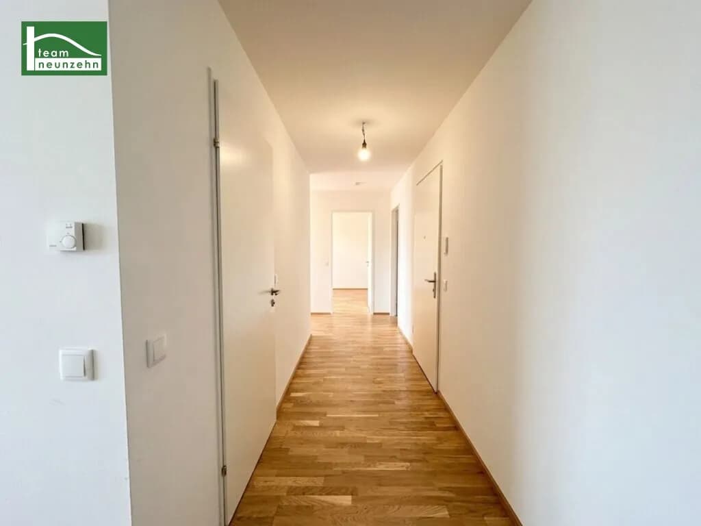 3-Zimmer-Wohnung mieten in Wien – 78,68 m², € 1.399 – Bild 6 von 22