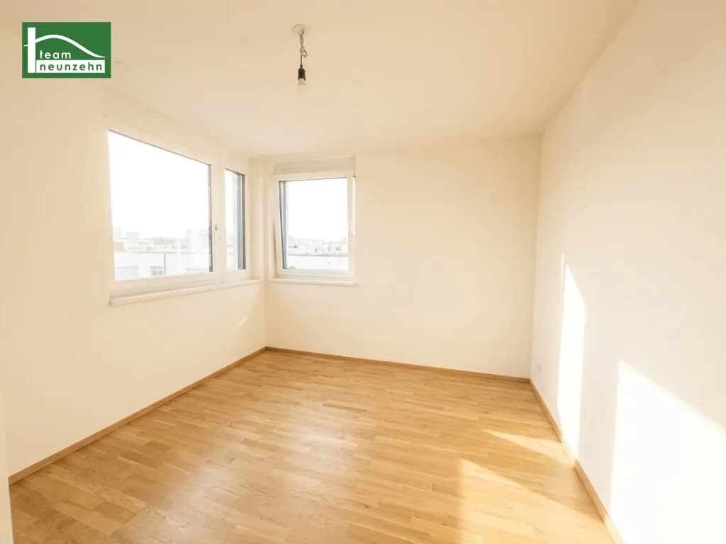 3-Zimmer-Wohnung mieten in Wien – 78,68 m², € 1.399 – Bild 7 von 22