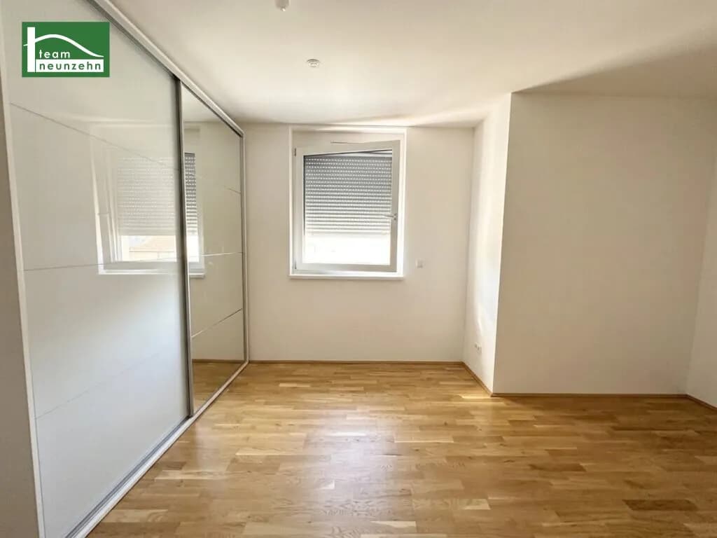 3-Zimmer-Wohnung mieten in Wien – 78,68 m², € 1.399 – Bild 8 von 22