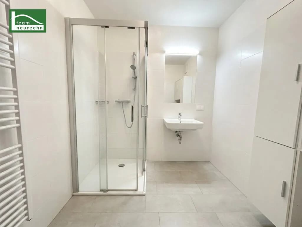 3-Zimmer-Wohnung mieten in Wien – 78,68 m², € 1.399 – Bild 9 von 22