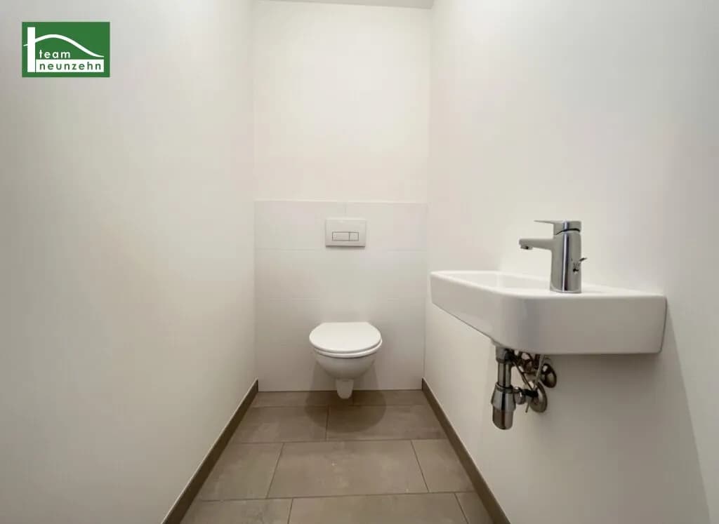 3-Zimmer-Wohnung mieten in Wien – 78,68 m², € 1.399 – Bild 10 von 22