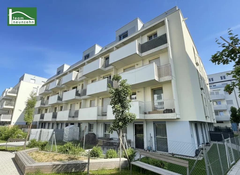 3-Zimmer-Wohnung mieten in Wien – 78,68 m², € 1.399 – Bild 14 von 22