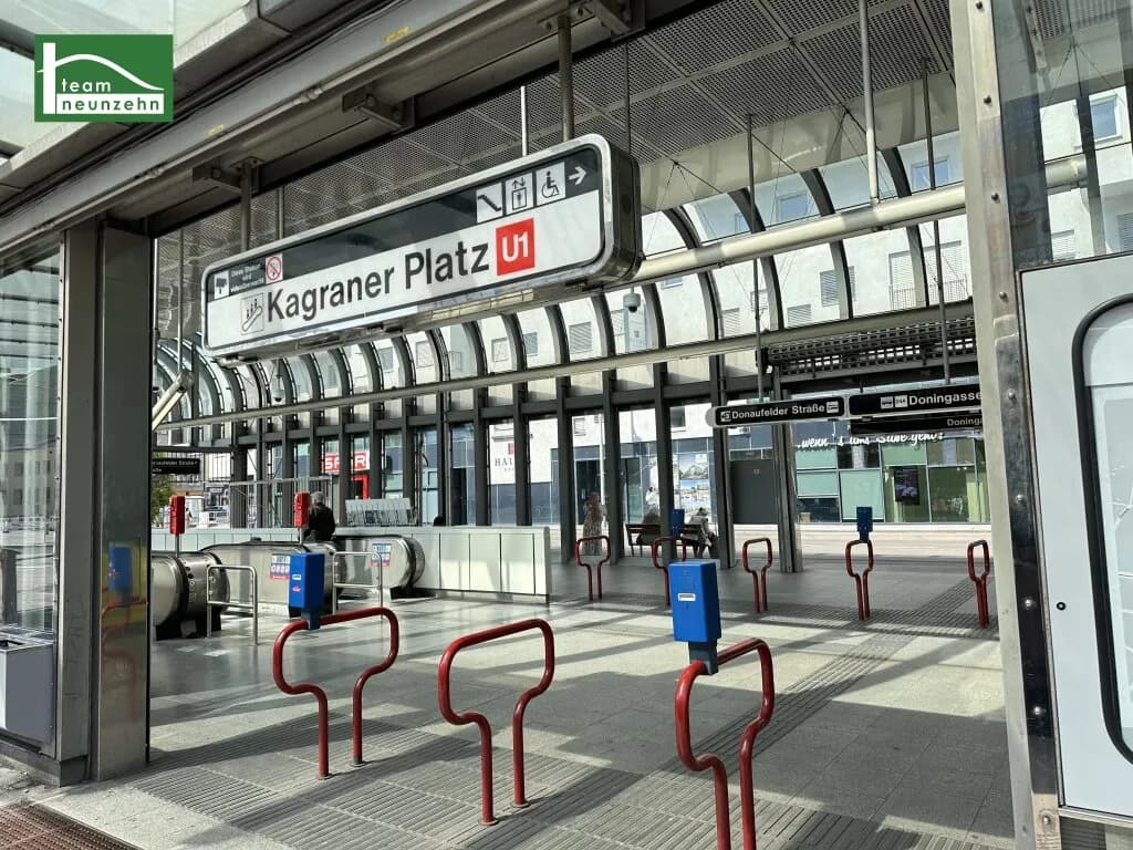 3-Zimmer-Wohnung mieten in Wien – 78,68 m², € 1.399 – Bild 17 von 22