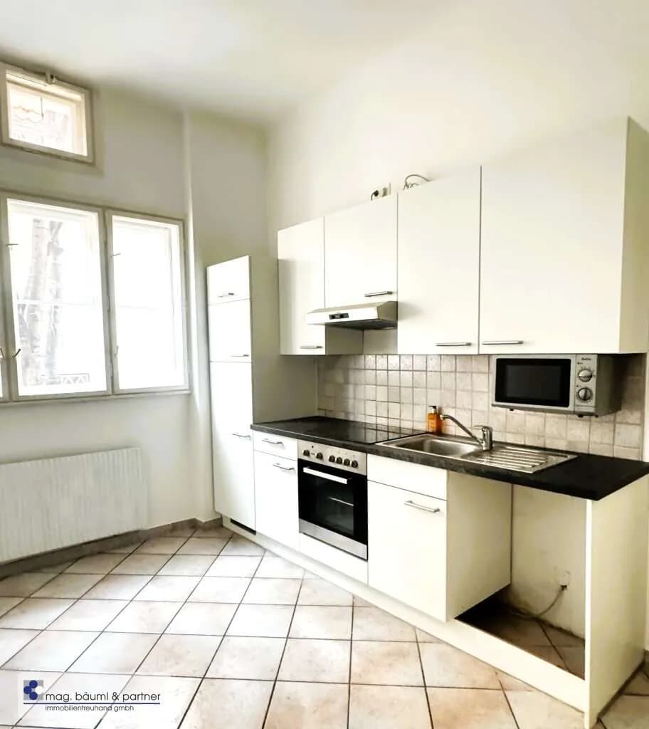 5-Zimmer-Wohnung mieten in Wien – 169,43 m², € 2.731 – Bild 2 von 7