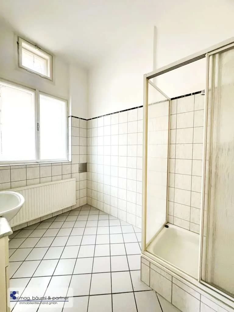 5-Zimmer-Wohnung mieten in Wien – 169,43 m², € 2.731 – Bild 6 von 7