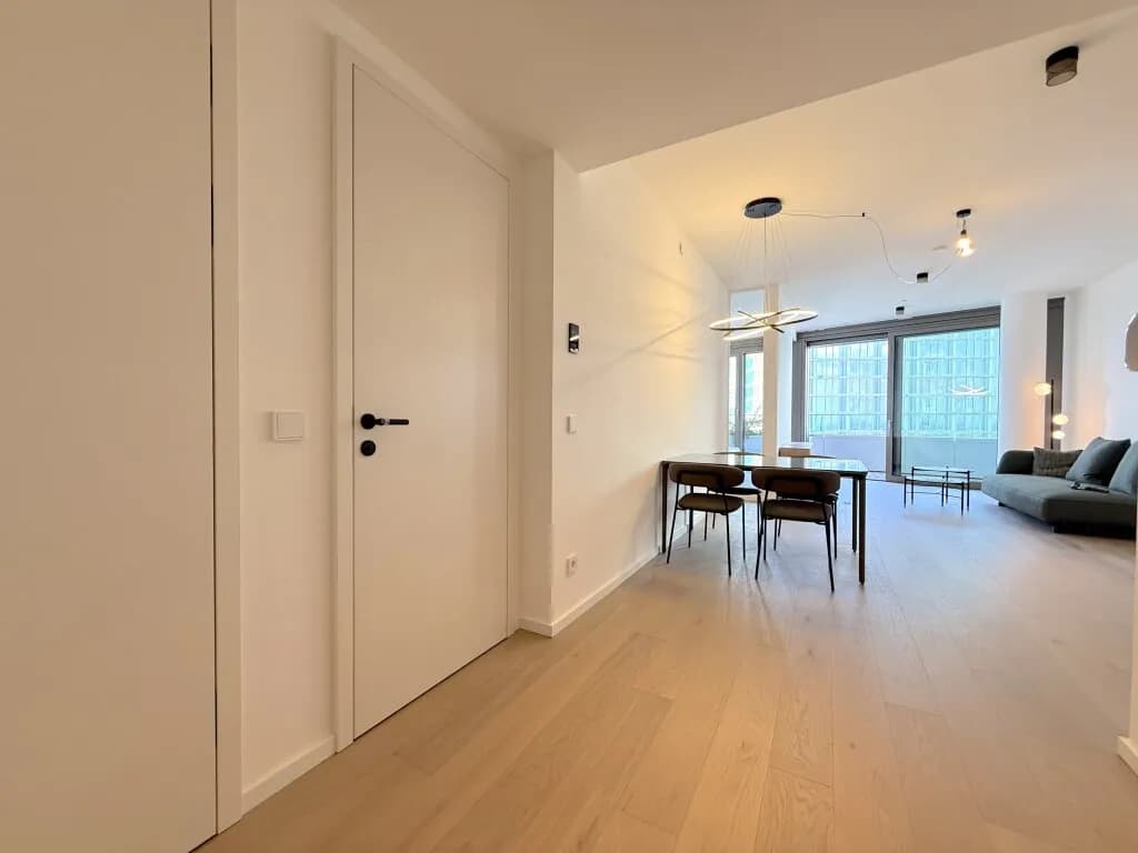 2-Zimmer-Wohnung mieten in Wien – 63,04 m², € 2.750 – Bild 9 von 27