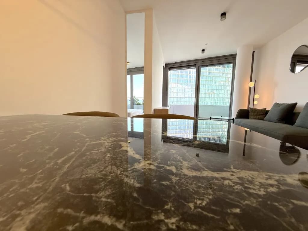 2-Zimmer-Wohnung mieten in Wien – 63,04 m², € 2.750 – Bild 11 von 27