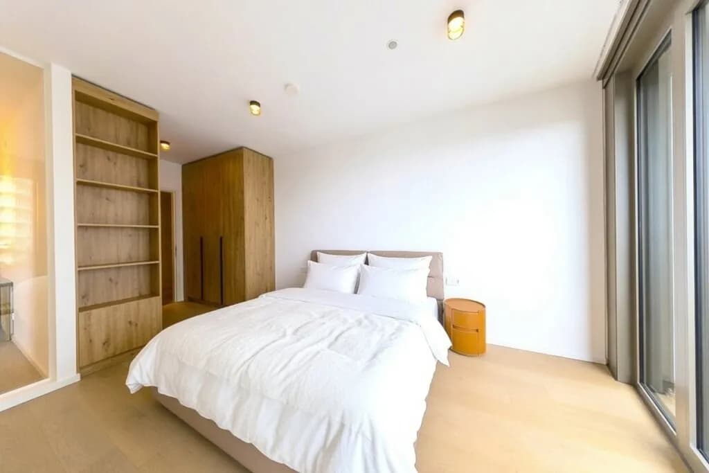 2-Zimmer-Wohnung mieten in Wien – 63,04 m², € 2.750 – Bild 12 von 27