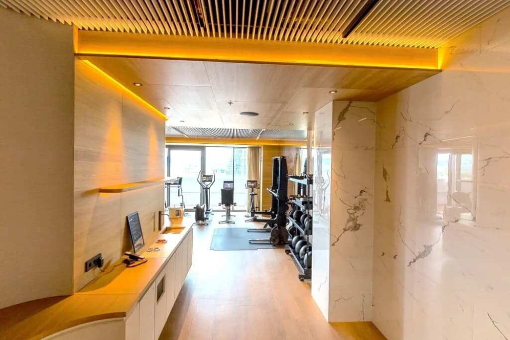 2-Zimmer-Wohnung mieten in Wien – 63,04 m², € 2.750 – Bild 14 von 27
