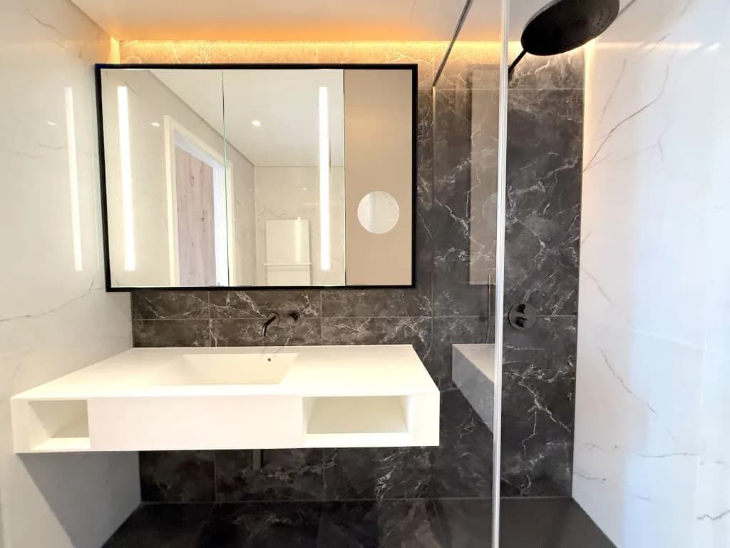 2-Zimmer-Wohnung mieten in Wien – 63,04 m², € 2.750 – Bild 15 von 27