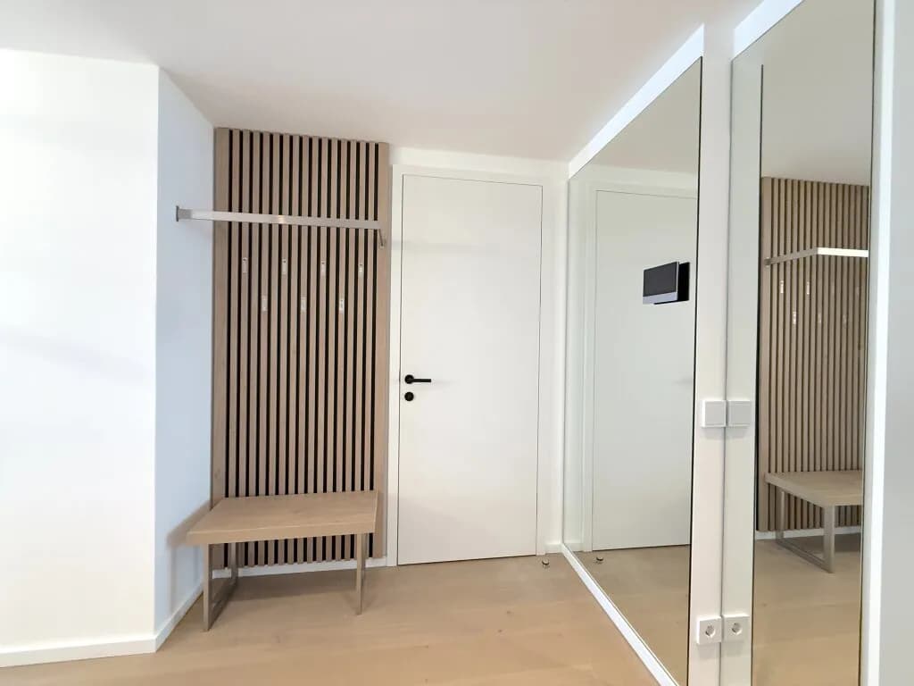 2-Zimmer-Wohnung mieten in Wien – 63,04 m², € 2.750 – Bild 16 von 27