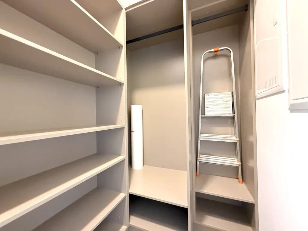 2-Zimmer-Wohnung mieten in Wien – 63,04 m², € 2.750 – Bild 17 von 27