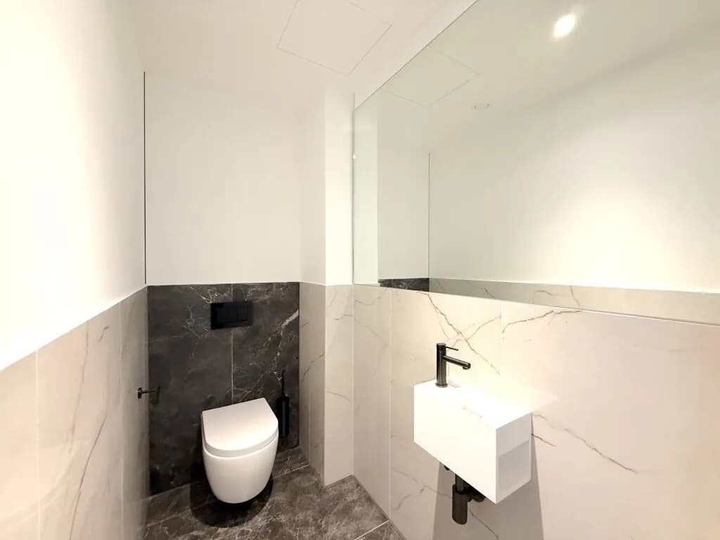 2-Zimmer-Wohnung mieten in Wien – 63,04 m², € 2.750 – Bild 19 von 27