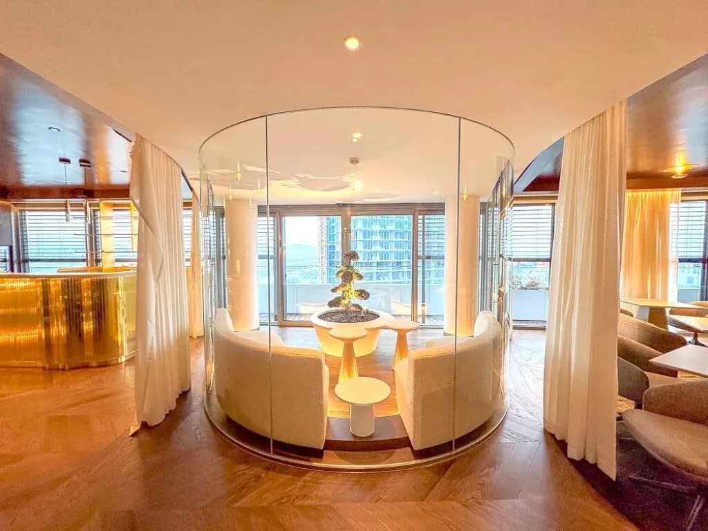 2-Zimmer-Wohnung mieten in Wien – 63,04 m², € 2.750 – Bild 21 von 27