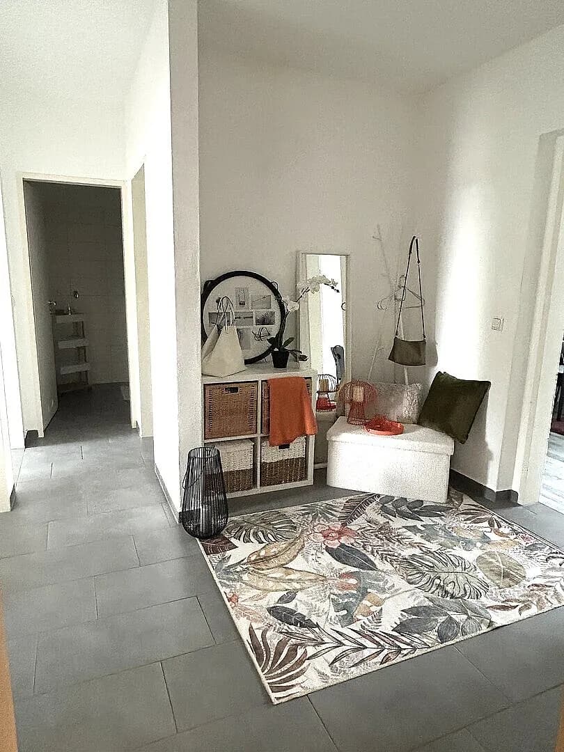 3-Zimmer-Wohnung mieten in Grieskirchen – 75,98 m², € 771 – Bild 6 von 10