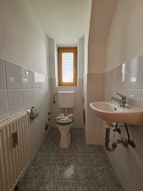 3-Zimmer-Wohnung mieten in Südoststeiermark – 80,8 m², € 1.016 – Bild 2 von 14