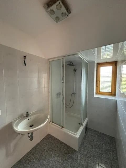 3-Zimmer-Wohnung mieten in Südoststeiermark – 80,8 m², € 1.016 – Bild 3 von 14
