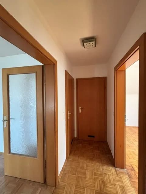3-Zimmer-Wohnung mieten in Südoststeiermark – 80,8 m², € 1.016 – Bild 4 von 14