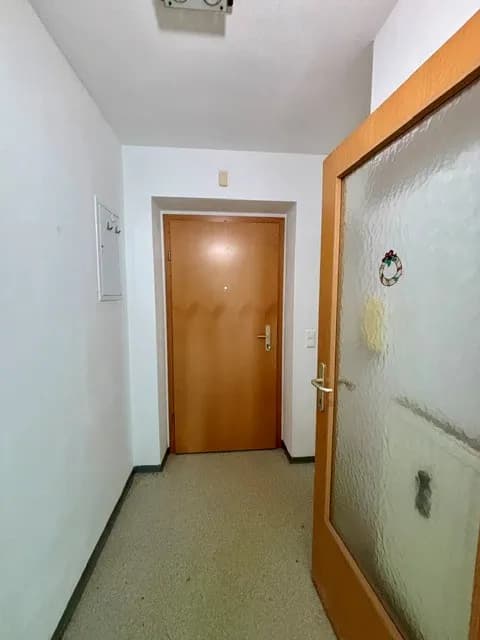 3-Zimmer-Wohnung mieten in Südoststeiermark – 80,8 m², € 1.016 – Bild 6 von 14
