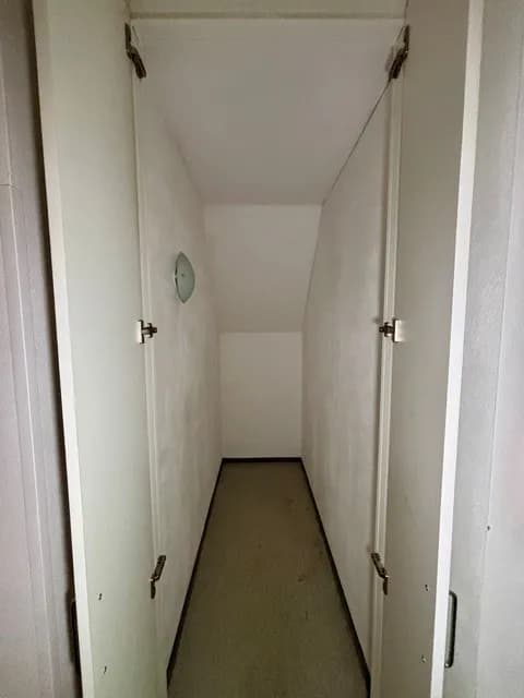 3-Zimmer-Wohnung mieten in Südoststeiermark – 80,8 m², € 1.016 – Bild 7 von 14