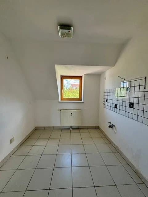 3-Zimmer-Wohnung mieten in Südoststeiermark – 80,8 m², € 1.016 – Bild 8 von 14