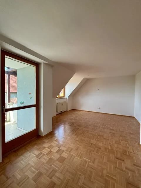3-Zimmer-Wohnung mieten in Südoststeiermark – 80,8 m², € 1.016 – Bild 9 von 14