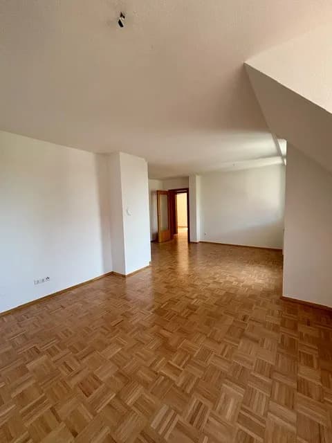 3-Zimmer-Wohnung mieten in Südoststeiermark – 80,8 m², € 1.016 – Bild 10 von 14