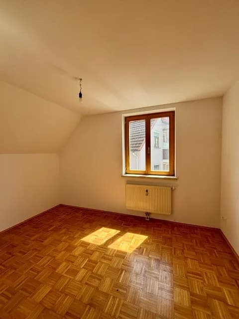 3-Zimmer-Wohnung mieten in Südoststeiermark – 80,8 m², € 1.016 – Bild 11 von 14