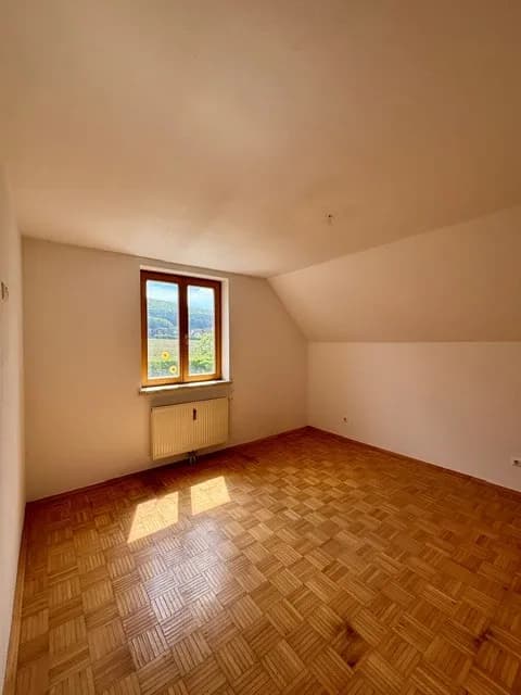 3-Zimmer-Wohnung mieten in Südoststeiermark – 80,8 m², € 1.016 – Bild 12 von 14