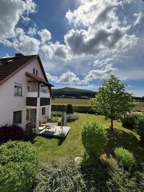 3-Zimmer-Wohnung mieten in Südoststeiermark – 80,8 m², € 1.016 – Bild 13 von 14