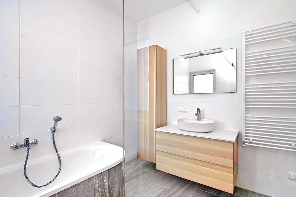 2-Zimmer-Wohnung kaufen in Leibnitz – 59,52 m², € 244.000 – Bild 4 von 5