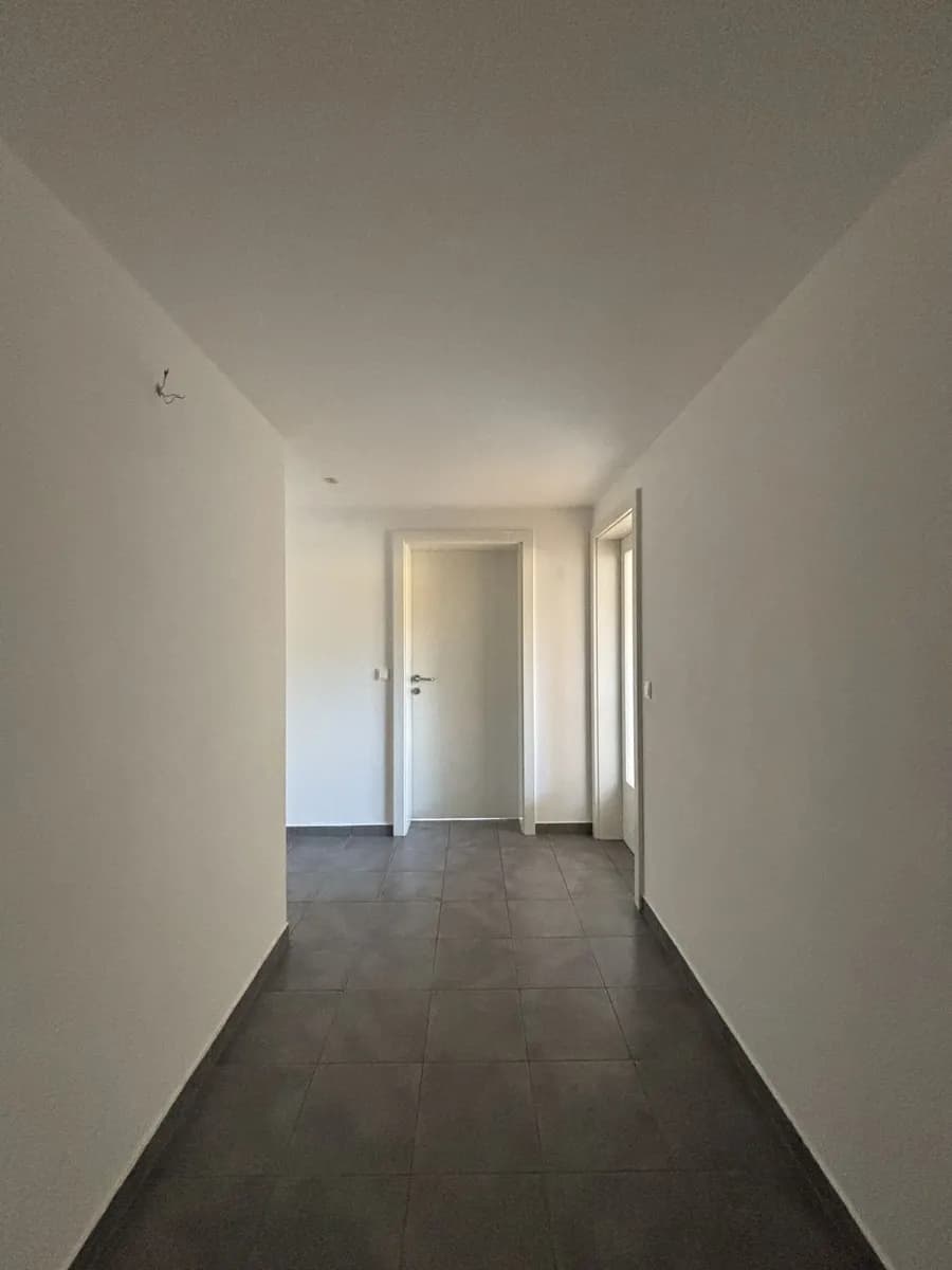 3-Zimmer-Wohnung mieten in Deutschlandsberg – 76 m², € 825 – Bild 2 von 10