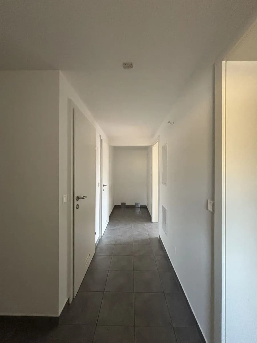3-Zimmer-Wohnung mieten in Deutschlandsberg – 76 m², € 825 – Bild 3 von 10